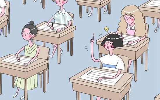 2025海口公办药剂学校有哪些 海口公办药剂学校名单一览表