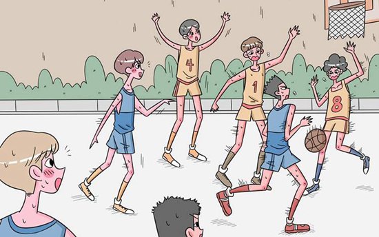 石家庄平安医学中等专业学校2026年招生专业有哪些