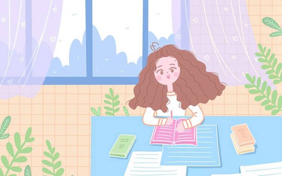 定西地区卫生学校2026年专业招生计划