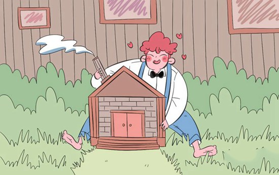 北京古城旅游职业学校2026年招生专业有哪些