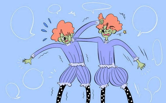 贵州贸易经济学校2026年招生专业有哪些