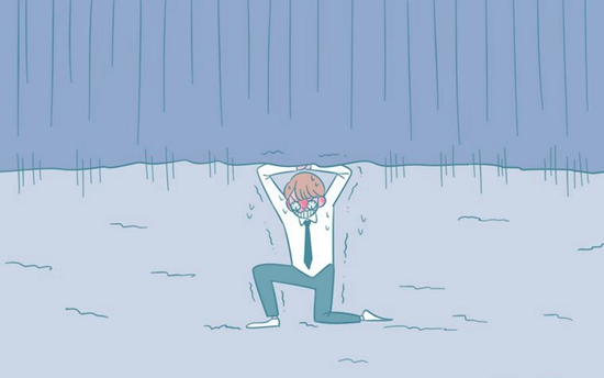 内江医科学校2026年招生专业有哪些