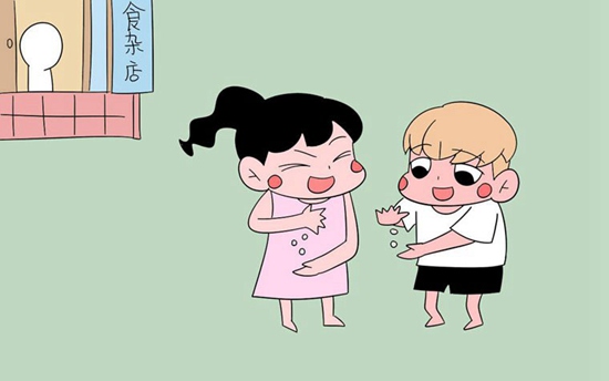 2025海口药剂学校有哪些 海口药剂学校名单一览表