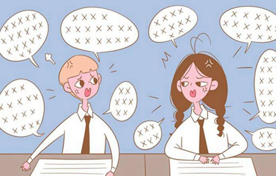 菏泽牡丹艺术职业中等专业学校2026年招生简介