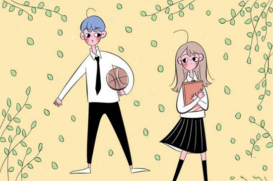 西安交通大学医学院附设卫生学校2026年专业招生计划