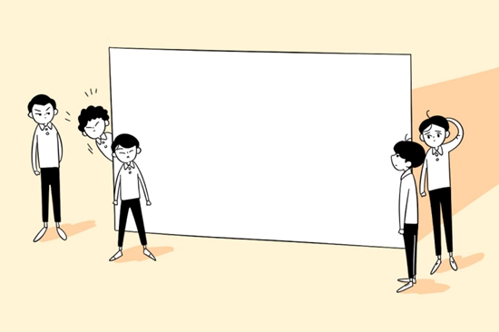 广东省湛江卫生学校2026年报名指南