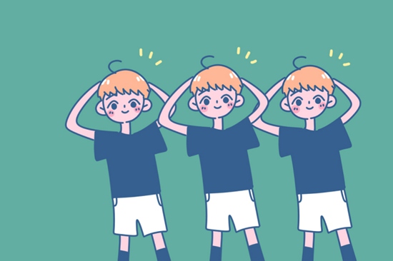 秦皇岛市港口职业学校2026年报名指南