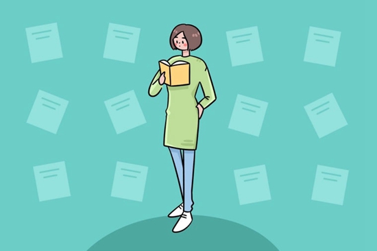 宣恩中等职业技术学校2026年专业招生计划