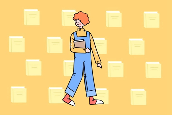 沧州新河职业技术学校2026年专业招生计划