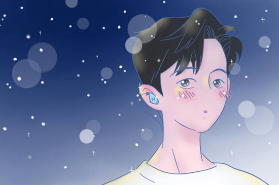 芮城县第一职业学校2026年招生专业有哪些