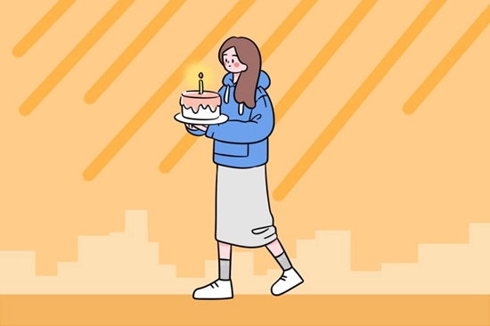 扬州市特殊教育学校2026年专业招生计划