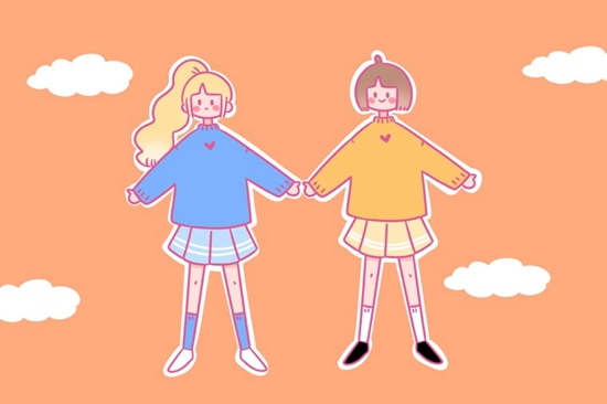 运城市诺维兰科学技术学校2026年招生专业有哪些