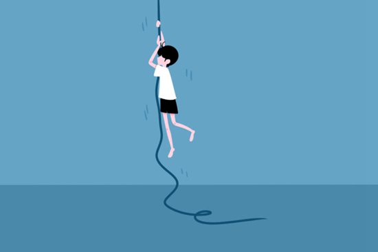 运城口腔卫生学校2026年报名指南