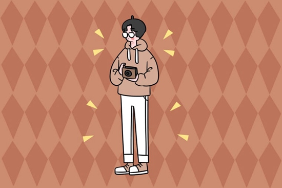 柳州市卫生学校2026年招生专业有哪些