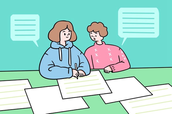 铜陵智通职业技术学校2026年招生简介