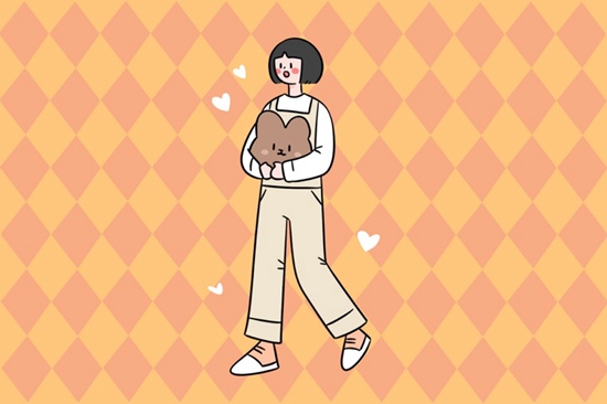 怀化启航卫生学校2026年专业招生计划