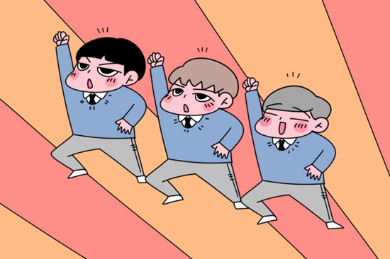 贵定师范学校2026年报名指南