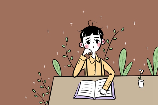 甘肃省卫生学校2026年报名指南