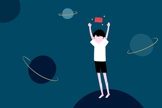 2025上海护理学校有哪些 上海护理学校名单一览表