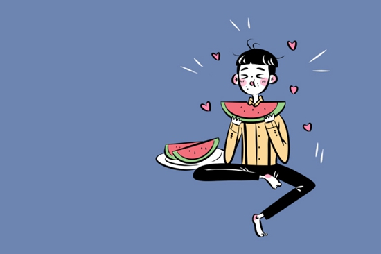 广东省湛江卫生学校2026年专业招生计划