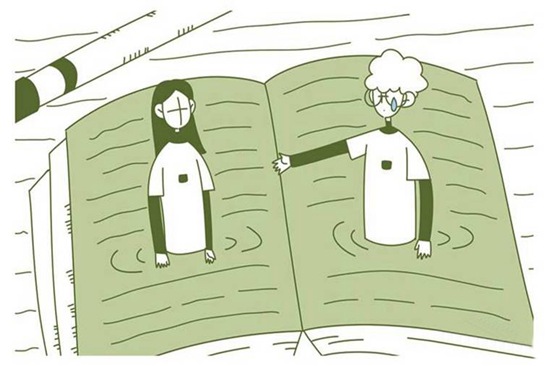 大连市皮口卫生学校2026年招生专业有哪些