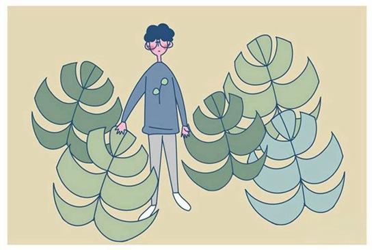 陕西省铜川卫生学校2026年招生简介