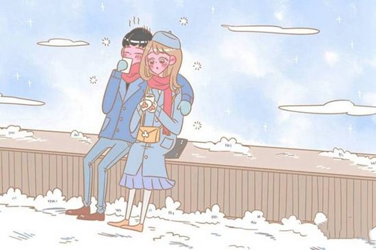 玉溪卫生学校2026年招生专业有哪些