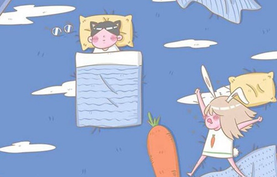 四平初中生2025年铁路相关专业学校名单