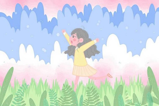 云南夏蒙卫生学校2026年专业招生计划