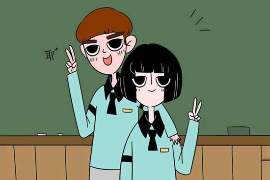 铜仁广播电视大学中专部2026年专业招生计划