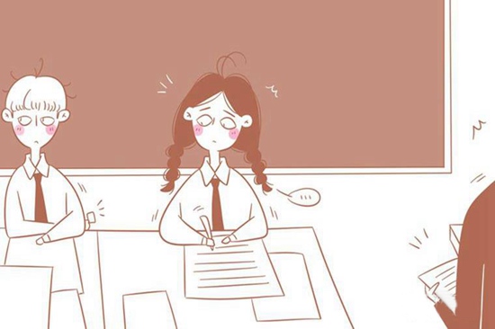 泰州市姜堰区美术学校2026年专业招生计划