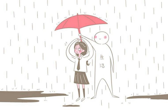 安阳卫生学校2026年专业招生计划