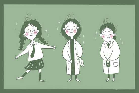 2025巴音郭楞药剂学校有哪些 巴音郭楞药剂学校名单一览表