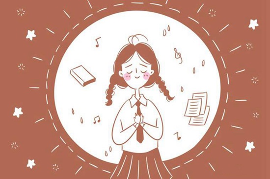 泸州医学院卫生学校2026年招生专业有哪些