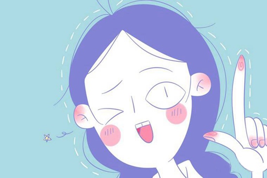 广州卫生学校2026年专业招生计划