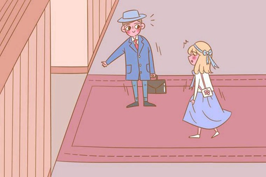 江西赣州卫生学校2026年招生专业有哪些