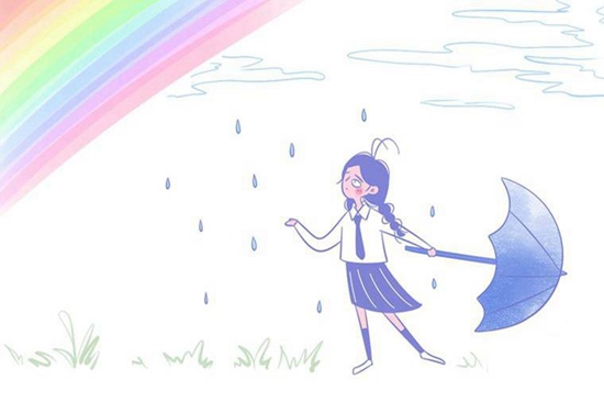 河南煤炭卫生学校2026年招生专业有哪些