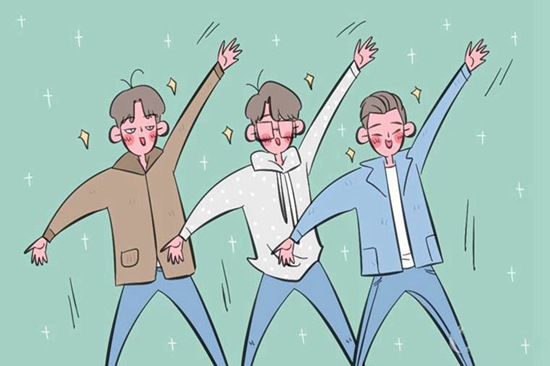 2025海南排名前三的公办护理学校名单