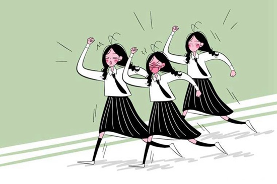 武都区甘泉农业中学2026年专业招生计划