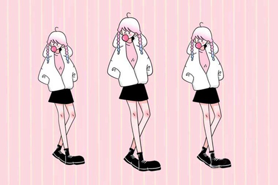 核工业成都机电学校2026年报名指南