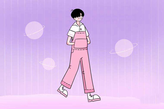 柳州市卫生学校2026年招生简介