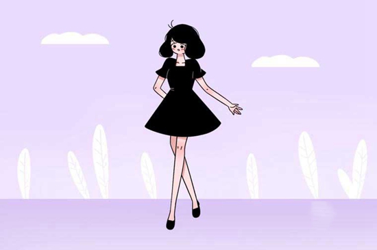 2025年鹤岗哪些职校有学前教育专业