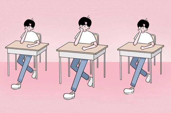 安徽省安庆卫生学校2026年招生专业有哪些