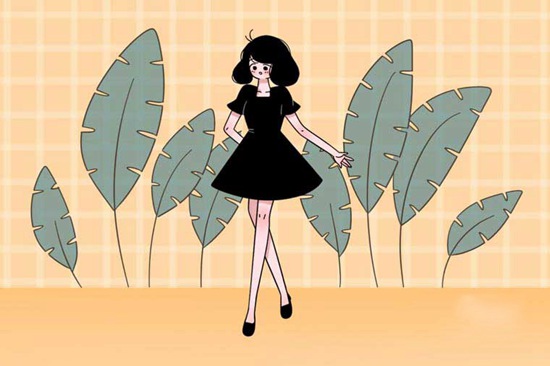 重庆渝州车辆工程技术学校2026年专业招生计划