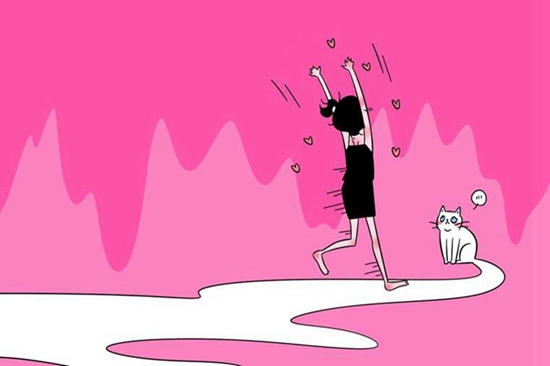 河源卫生学校2026年招生专业有哪些