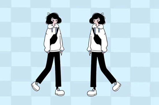 兰州慈爱实验艺术职业学校2026年招生简介