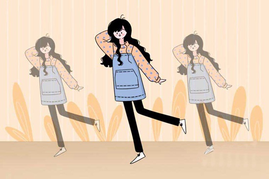 2025年佳木斯幼师专业学校大全