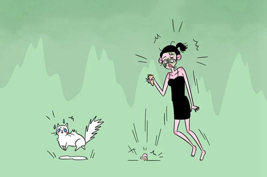 衢州市特殊教育学校(职高部)2026年报名指南