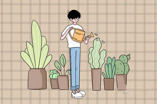 QS世界大学排名历年排名表