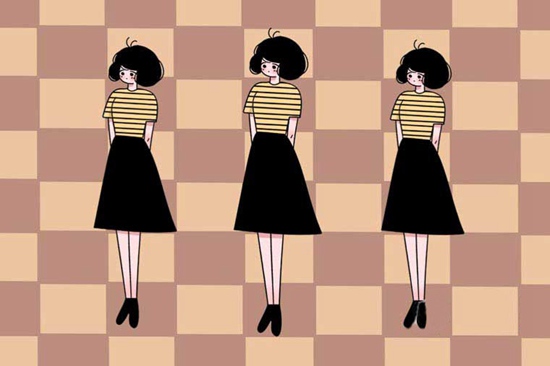 上海市医药学校2025年招生计划